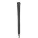 TaylorMade Milled Grind 3 Steel Mens Right Hand Pitching Wedge 56* 12 Bounce Stiff - Dynamic Gold
