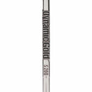 TaylorMade MD2 Steel Mens Right Hand Pitching Wedge 52* 9 Bounce Stiff - Dynamic Gold