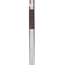 TaylorMade Hi-Toe Steel Mens Right Hand Pitching Wedge 58* 10 Bounce Wedge Flex - KBS