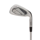 Mizuno JPX Hot Metal 923 Steel Mens Right Hand 9 Iron 37* Regular - Project X LZ 5.5 115g