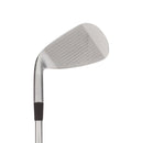 Mizuno JPX Hot Metal 923 Steel Mens Right Hand 9 Iron 37* Regular - Project X LZ 5.5 115g