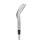 Mizuno JPX Hot Metal 923 Steel Mens Right Hand 9 Iron 37* Regular - Project X LZ 5.5 115g