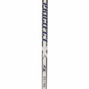 Mizuno JPX Hot Metal 923 Steel Mens Right Hand 9 Iron 37* Regular - Project X LZ 5.5 115g