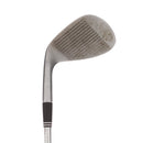Cleveland RTX 588 Steel Mens Right Hand Pitching Wedge 52* 10 Bounce Wedge Flex - Dynamic Gold