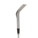 Cleveland RTX 588 Steel Mens Right Hand Pitching Wedge 52* 10 Bounce Wedge Flex - Dynamic Gold
