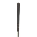 Cleveland RTX 588 Steel Mens Right Hand Pitching Wedge 52* 10 Bounce Wedge Flex - Dynamic Gold