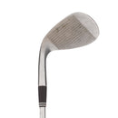Cleveland CG15 Steel Mens Right Hand Pitching Wedge 56* 14 Bounce Wedge Flex - Cleveland