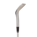 Cleveland CG15 Steel Mens Right Hand Pitching Wedge 56* 14 Bounce Wedge Flex - Cleveland