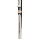 Cleveland CG15 Steel Mens Right Hand Pitching Wedge 56* 14 Bounce Wedge Flex - Cleveland