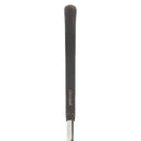 Cleveland CG15 Steel Mens Right Hand Pitching Wedge 56* 14 Bounce Wedge Flex - Cleveland