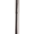Wilson Ultra Steel Mens Right Hand Irons 6-PW Regular - Wilson