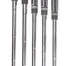Wilson Ultra Steel Mens Right Hand Irons 6-PW Regular - Wilson