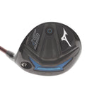 Mizuno ST Z Graphite Mens Right Hand Fairway 3 Wood 15* Regular - DENALI 50g