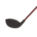 Mizuno ST Z Graphite Mens Right Hand Fairway 3 Wood 15* Regular - DENALI 50g