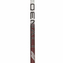 Mizuno ST Z Graphite Mens Right Hand Fairway 3 Wood 15* Regular - DENALI 50g