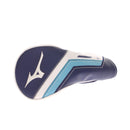 Mizuno ST Z Graphite Mens Right Hand Fairway 3 Wood 15* Regular - DENALI 50g