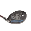 Mizuno ST MAX Graphite Mens Right Hand 7 Hybrid 25* Regular - DENALI 60g