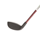 Mizuno ST MAX Graphite Mens Right Hand 7 Hybrid 25* Regular - DENALI 60g