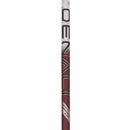 Mizuno ST MAX Graphite Mens Right Hand 7 Hybrid 25* Regular - DENALI 60g