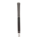 Mizuno ST MAX Graphite Mens Right Hand 7 Hybrid 25* Regular - DENALI 60g