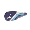 Mizuno ST MAX Graphite Mens Right Hand 7 Hybrid 25* Regular - DENALI 60g