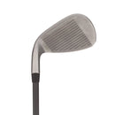 Cobra FLY.Z Graphite Mens Right Hand Pitching Wedge Regular - Cobra FLY.Z