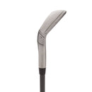 Cobra FLY.Z Graphite Mens Right Hand Pitching Wedge Regular - Cobra FLY.Z