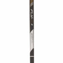 Cobra FLY.Z Graphite Mens Right Hand Pitching Wedge Regular - Cobra FLY.Z