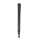 Cobra FLY.Z Graphite Mens Right Hand Pitching Wedge Regular - Cobra FLY.Z