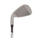Cobra FLY.Z Graphite Mens Right Hand 7 Iron Regular - Cobra FLY.Z