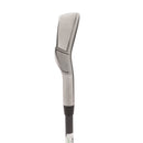 Cobra FLY.Z Graphite Mens Right Hand 7 Iron Regular - Cobra FLY.Z