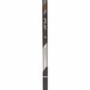 Cobra FLY.Z Graphite Mens Right Hand 7 Iron Regular - Cobra FLY.Z