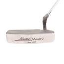 Ping Anser 2 Mens Right Hand Putter 34" Blade - Super Stroke Tour 2.0