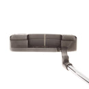 Ping Anser 2 Mens Right Hand Putter 34" Blade - Super Stroke Tour 2.0