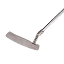 Ping Anser 2 Mens Right Hand Putter 34" Blade - Super Stroke Tour 2.0