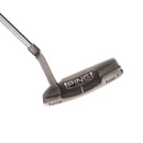 Ping Anser 2 Mens Right Hand Putter 34" Blade - Super Stroke Tour 2.0