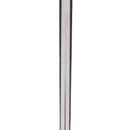 Ping Anser 2 Mens Right Hand Putter 34" Blade - Super Stroke Tour 2.0