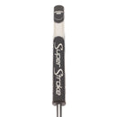 Ping Anser 2 Mens Right Hand Putter 34" Blade - Super Stroke Tour 2.0
