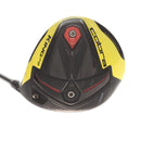 Cobra King F9 Graphite Mens Right Hand Driver 15* Stiff - Helium