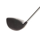 Cobra King F9 Graphite Mens Right Hand Driver 15* Stiff - Helium