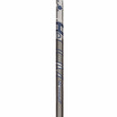Cobra King F9 Graphite Mens Right Hand Driver 15* Stiff - Helium