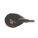 Cobra King F9 Graphite Mens Right Hand Driver 15* Stiff - Helium