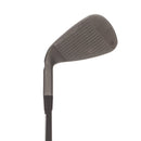 Ping ProdiG Graphite Junior Right Hand 9 Iron Blue Dot 43* 1* Upright Regular - ProdiG