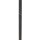 Ping ProdiG Graphite Junior Right Hand 9 Iron Blue Dot 43* 1* Upright Regular - ProdiG