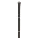 Ping ProdiG Graphite Junior Right Hand 9 Iron Blue Dot 43* 1* Upright Regular - ProdiG
