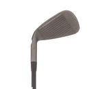 Ping ProdiG Graphite Junior Right Hand 7 Iron Blue Dot 37* 1* Upright Regular - ProdiG
