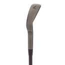 Ping ProdiG Graphite Junior Right Hand 7 Iron Blue Dot 37* 1* Upright Regular - ProdiG
