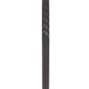 Ping ProdiG Graphite Junior Right Hand 7 Iron Blue Dot 37* 1* Upright Regular - ProdiG