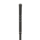 Ping ProdiG Graphite Junior Right Hand 7 Iron Blue Dot 37* 1* Upright Regular - ProdiG