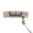 Scotty Cameron Special Select Newport Mens Right Hand Putter 34" Mallet Steel - Scotty Cameron